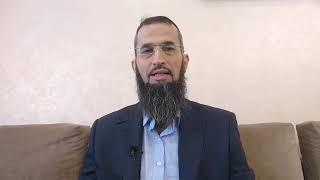 A Word on the Occasion of Reaching 2 Million Followers on Facebook and 500,000 Subscribers on YouTube