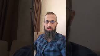 Alert About a Very Common Mistake in Eid Takbirs