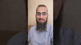 Sorrow and Depression: Trial or Physiological Disorders?