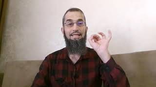 Why Did This Young Man Leave Islam? And How Did He Return?