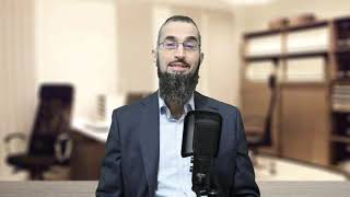 Stop With "Doctor... Doctor"